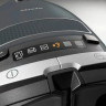 Пылесос Miele COMPLETE C3 ACTIVE PARQUET (графит/серый) Пылесос Miele COMPLETE C3 ACTIVE PARQUET (графит/серый)