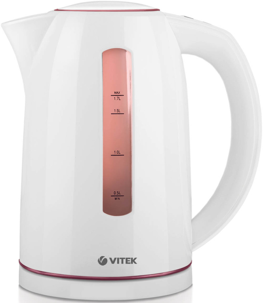 Электрический чайник Vitek VT-1163