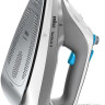 Утюг Braun TexStyle 9 SI 9270 WH
