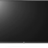 Телевизор LG 32LM558BPLC Телевизор LG 32LM558BPLC