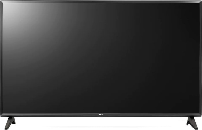 Телевизор LG 32LM558BPLC Телевизор LG 32LM558BPLC