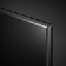 Телевизор LG 32LM558BPLC Телевизор LG 32LM558BPLC