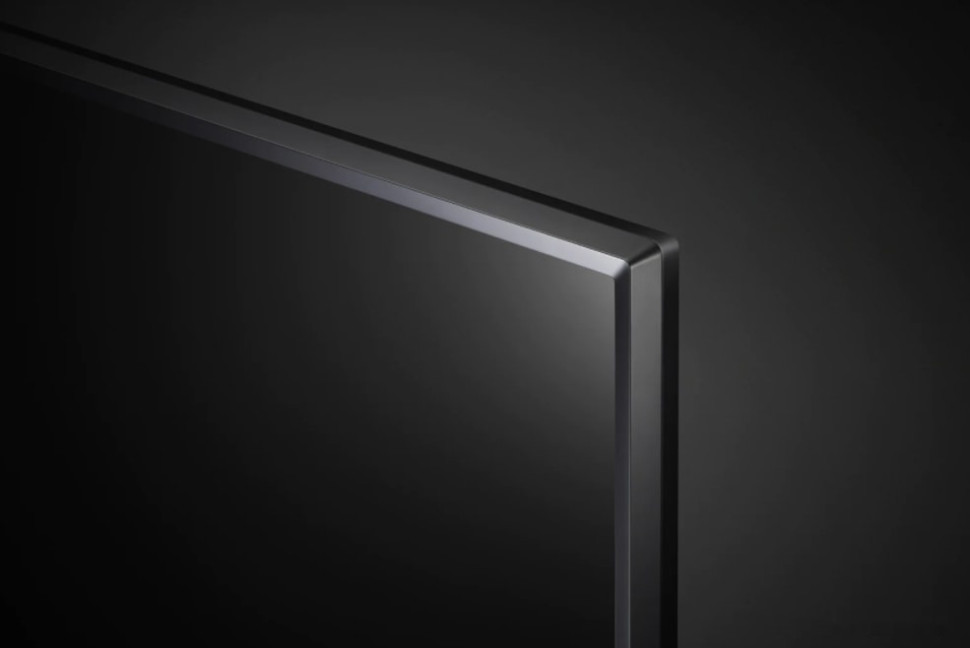 Телевизор LG 32LM558BPLC Телевизор LG 32LM558BPLC