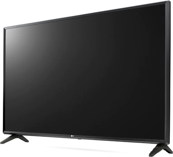Телевизор LG 32LM558BPLC Телевизор LG 32LM558BPLC