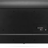 Телевизор LG 32LM558BPLC Телевизор LG 32LM558BPLC