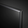 Телевизор LG 32LM558BPLC Телевизор LG 32LM558BPLC