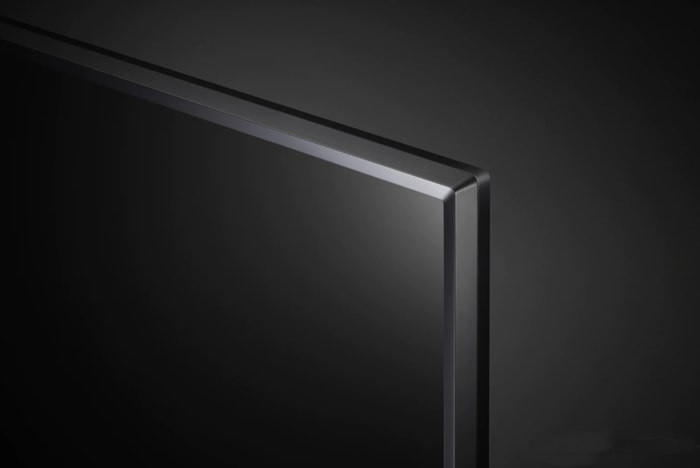 Телевизор LG 32LM558BPLC Телевизор LG 32LM558BPLC