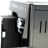 Эспрессо кофемашина Melitta CI Touch F630-102 Эспрессо кофемашина Melitta CI Touch F630-102