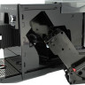 Эспрессо кофемашина Melitta CI Touch F630-102 Эспрессо кофемашина Melitta CI Touch F630-102