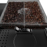 Эспрессо кофемашина Melitta CI Touch F630-102 Эспрессо кофемашина Melitta CI Touch F630-102