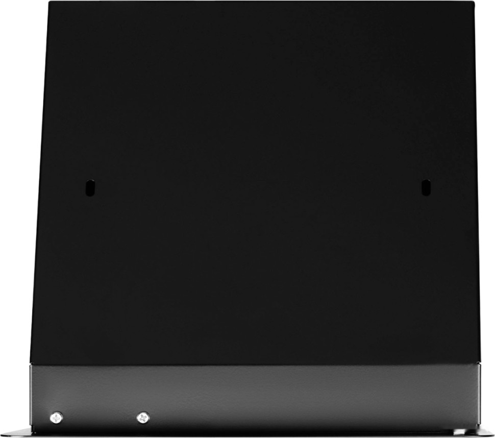 Вытяжка Hyundai HBB 6035 BK