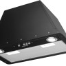 Вытяжка Hyundai HBB 6035 BK