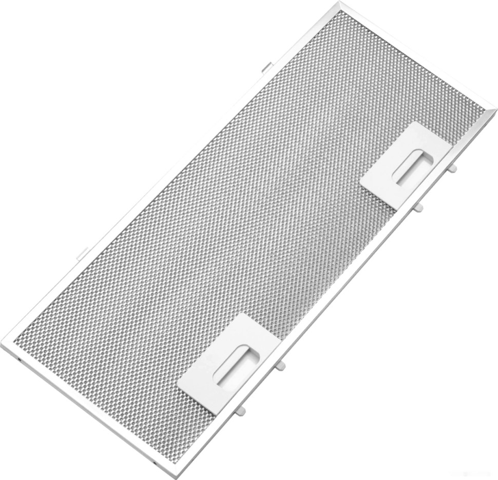 Вытяжка Hyundai HBB 6035 BK