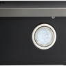 Вытяжка Hotpoint-Ariston RU HHVP 6.5 LL K Вытяжка Hotpoint-Ariston RU HHVP 6.5 LL K