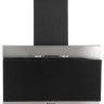 Вытяжка Hotpoint-Ariston RU HHVP 6.5 LL K Вытяжка Hotpoint-Ariston RU HHVP 6.5 LL K