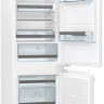 Встраиваемый холодильник Gorenje GDNRK5182A2 Встраиваемый холодильник Gorenje GDNRK5182A2