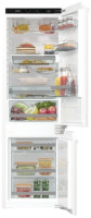 Встраиваемый холодильник Gorenje GDNRK5182A2