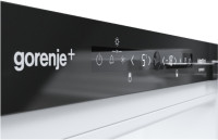 Встраиваемый холодильник Gorenje GDNRK5182A2