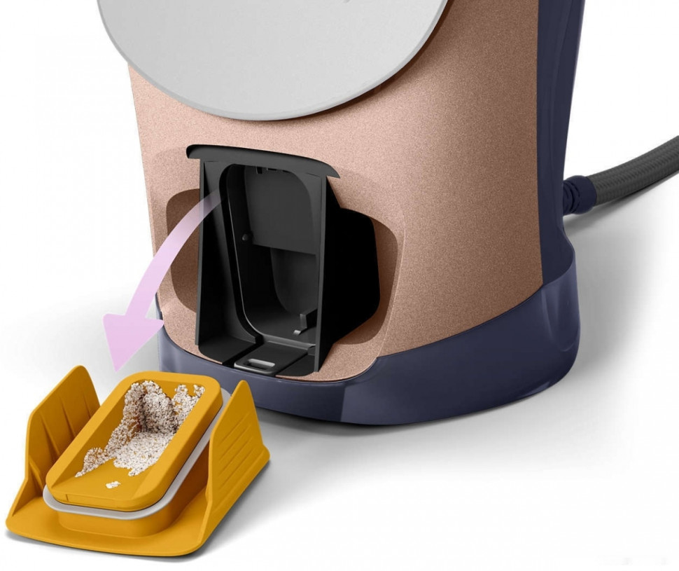 Утюг Philips GC4909/60