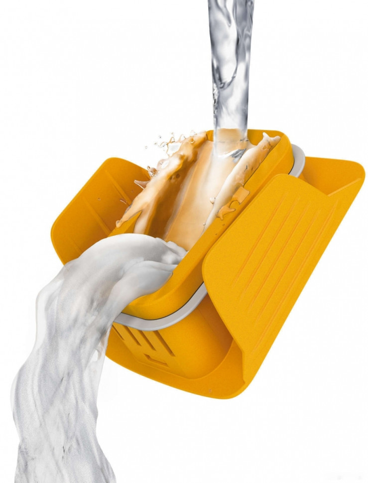 Утюг Philips GC4909/60