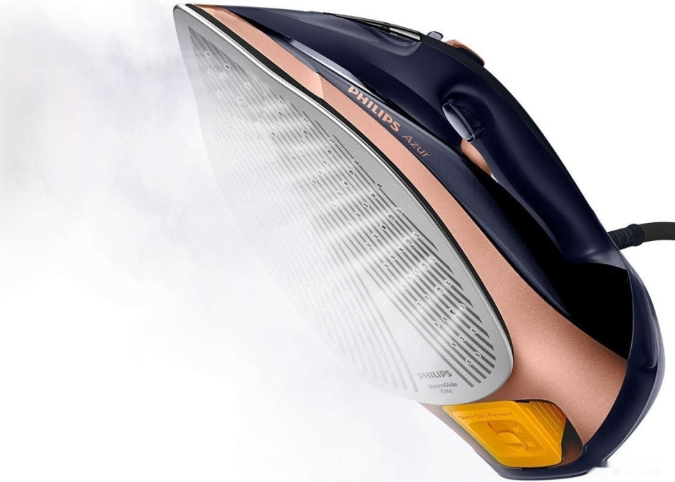 Утюг Philips GC4909/60