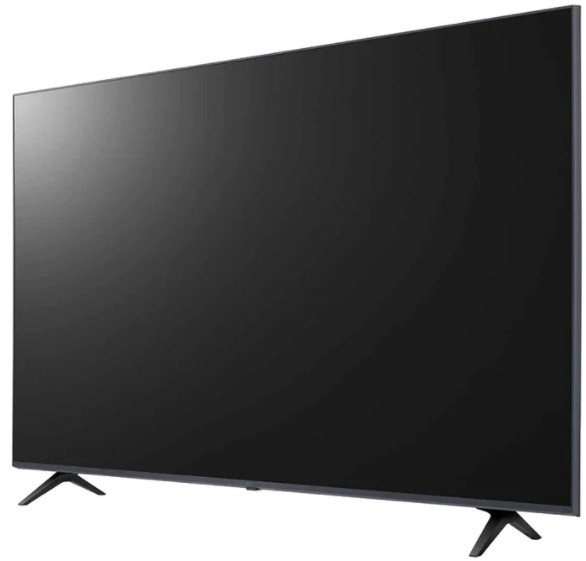 Телевизор LG 60UP77006LB