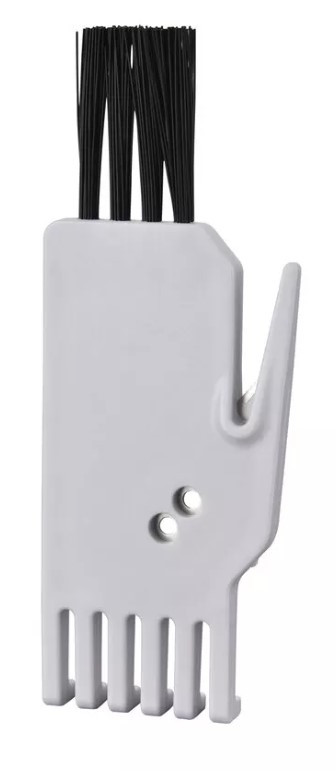 Вертикальный пылесос с влажной уборкой Polaris PVCW 4050 Вертикальный пылесос с влажной уборкой Polaris PVCW 4050