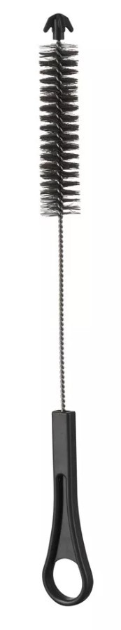 Вертикальный пылесос с влажной уборкой Polaris PVCW 4050 Вертикальный пылесос с влажной уборкой Polaris PVCW 4050