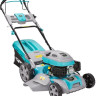 Газонокосилка GPT GLM-T4629SA Газонокосилка GPT GLM-T4629SA