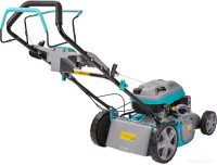 Газонокосилка GPT GLM-T4629SA