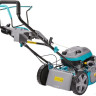 Газонокосилка GPT GLM-T4629SA Газонокосилка GPT GLM-T4629SA