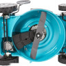 Газонокосилка GPT GLM-T4629SA Газонокосилка GPT GLM-T4629SA