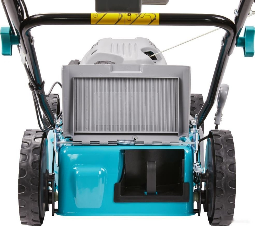 Газонокосилка GPT GLM-T4629SA Газонокосилка GPT GLM-T4629SA