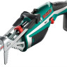 Сабельная пила Bosch Keo Сабельная пила Bosch Keo