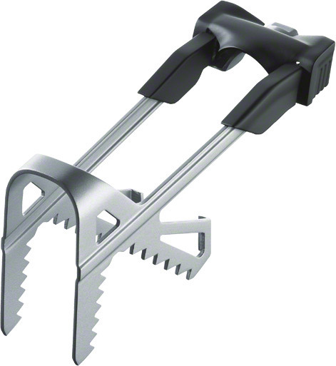 Сабельная пила Bosch Keo Сабельная пила Bosch Keo