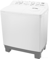 Стиральная машина Artel TC100P (белый/серый)