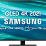 Телевизор Samsung QE50Q80AAU