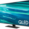 Телевизор Samsung QE50Q80AAU