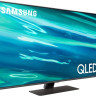 Телевизор Samsung QE50Q80AAU