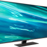 Телевизор Samsung QE50Q80AAU