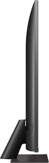 Телевизор Samsung QE50Q80AAU