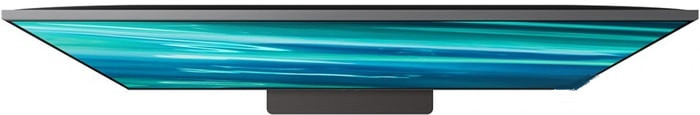 Телевизор Samsung QE50Q80AAU