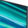 Телевизор Samsung QE50Q80AAU