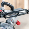 Торцовочная пила Metabo KGS 254 M Set 690828000
