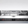 Посудомоечная машина Bosch SRV2HKX2DR