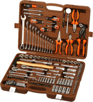 Ombra OMT150S 150 предметов