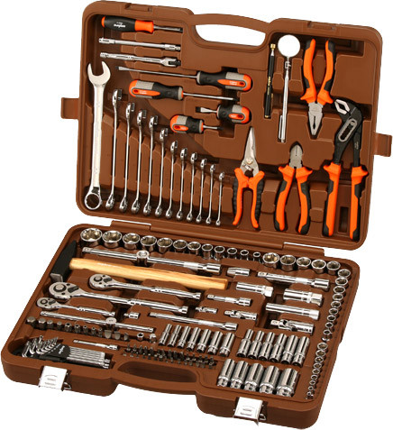 Ombra OMT150S 150 предметов