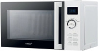 Микроволновая печь Vitek VT-MW1525