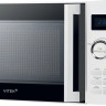 Микроволновая печь Vitek VT-MW1525 Микроволновая печь Vitek VT-MW1525