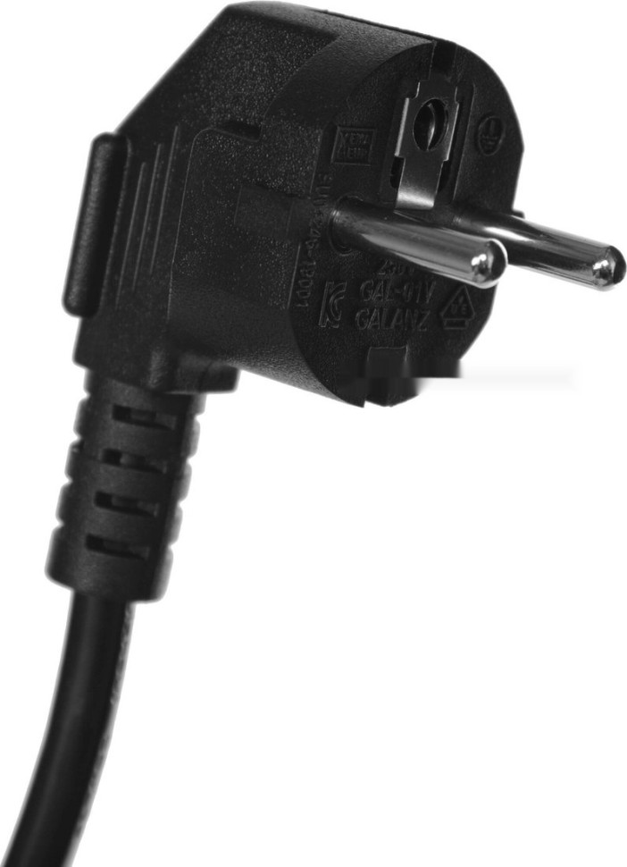 Микроволновая печь Vitek VT-MW1525 Микроволновая печь Vitek VT-MW1525